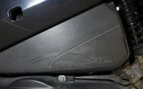 HONDA ﾀﾞﾝｸ AF74