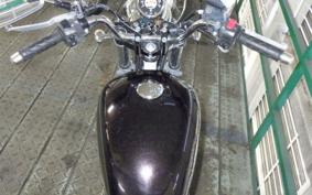 SUZUKI ST250E 2005 NJ4CA