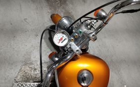 OTHER JAZZ AC09