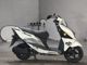 Фото Suzuki AVENIS 125 с японского аукциона