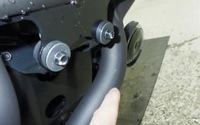 HONDA REBEL 1100 S DCT 2026 SC87