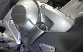 HONDA NC 700 X D 2012 RC63