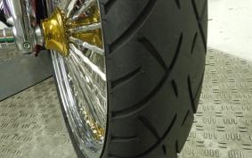 HARLEY FLI1870 2025