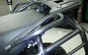 YAMAHA TRICKER Gen.2 DG16J