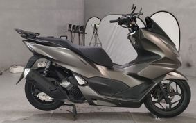 HONDA PCX125 JK05