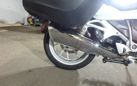 BMW R1200RT 2015 0A03