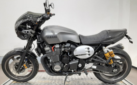 YAMAHA XJR1300 C 2016 RP19