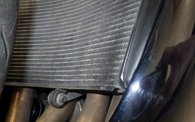 HONDA CBR1000RR Gen. 2 2009 SC59