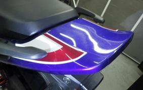 HONDA CB400SF GEN 4 A 2020 NC42