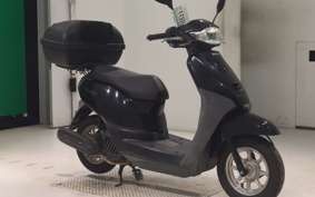 HONDA TACT Basket 2026 AF75