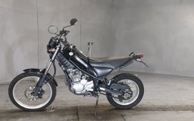 YAMAHA TORITSU CAR DG16J