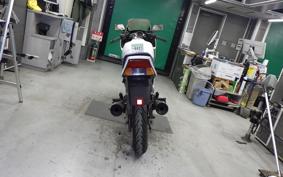 HONDA VT250FE MC08
