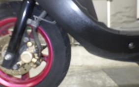 YAMAHA JOG ZR Gen.3 2026 SA39J