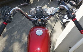 SUZUKI GS450 GS450