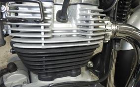 OTHER +ENFIELD ｺﾝﾁﾈﾝﾀﾙGT650 2021