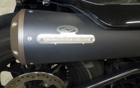 HARLEY RH1250S 2022
