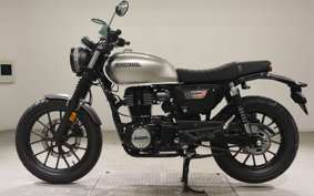 HONDA GB350S 2026 NC59