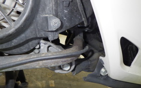 HONDA DIO 110 JF58