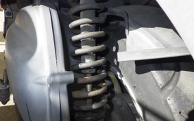 YAMAHA VINO 50 SA26J