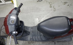 YAMAHA JOG APRIO 2021 4JP