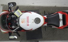 HONDA NSR250R SP MC21