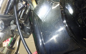 YAMAHA DRAGSTAR 400 1996 4TR