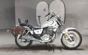 SUZUKI GZ125-HS PCJG3