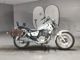 Фото Suzuki GZ125-HS с японского аукциона