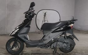 SUZUKI ADDRESS V125 CF4MA