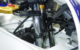 HONDA NSR250R 2004 MC18