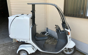 HONDA GYRO TA03