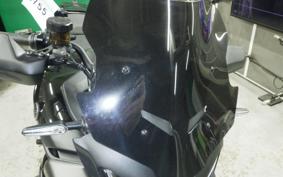 YAMAHA TRACER 9 GT 2023 RN70J