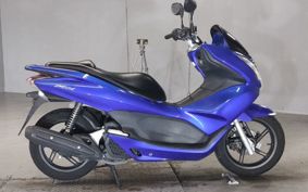HONDA PCX125 JF28