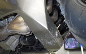 KAWASAKI NINJA 1000 SX 2023 ZXT02K