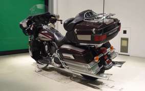 HARLEY FLHTCU 1580 2007