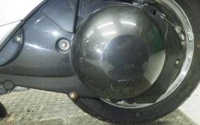 SUZUKI SKYWAVE 400 1999 CK41A