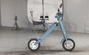 OTHER  BLAZE  SMART EV ..