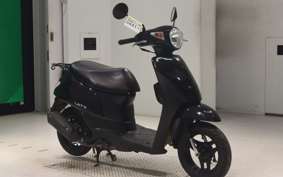 SUZUKI ﾚｯﾂ CA4AA