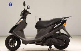 SUZUKI ADDRESS V125 G CF4EA