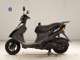 Фото Suzuki ADDRESS V125 G с японского аукциона