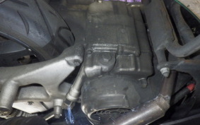 SYM FIGHTER 150 ZR 2008