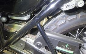KAWASAKI W800 2015 EJ800A