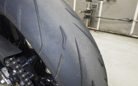 KTM 390 RC 2023