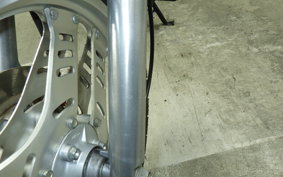 HONDA MAGNA 50 2001 AC13