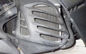 YAMAHA ﾄﾘｼﾃｨ155A SG37J