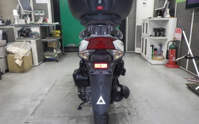 HONDA DIO 110 JF31