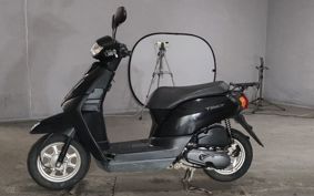 HONDA  TACT  BASIC  AF79