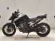 Фото KTM 790 DUKE 2018 с японского аукциона