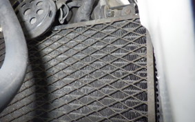 HONDA NSR250R SP 2026 MC18