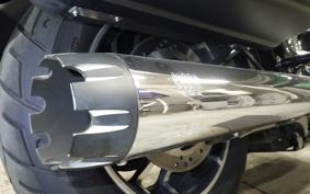 HARLEY FLSB 1750 2020